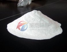 超聲波振動(dòng)篩是如何篩分石灰石粉的？